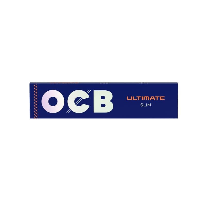Seda OCB Ultimate