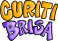 Curitibrisa marca