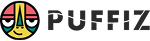 Puffiz marca