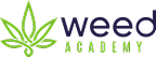 weed academy